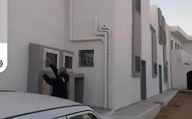 Residence Djerba 3
